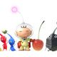 Illustration for article titled The New 3DS Pikmin Game Is A Bummer
